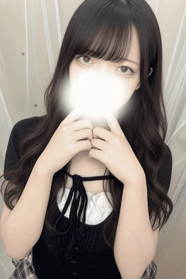 姫川あんり