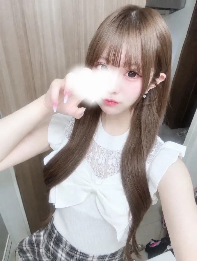 花宮さな