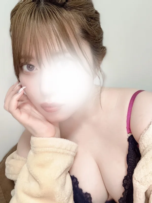 桂木 もも