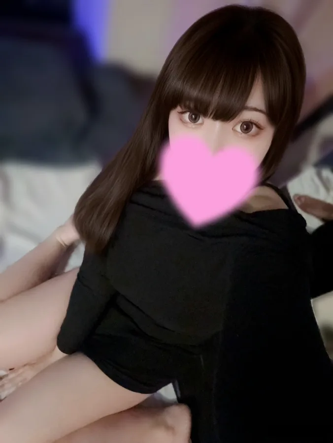 ましろ