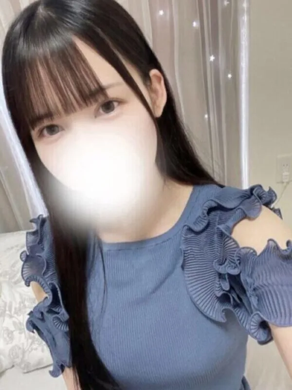 恋星もあ