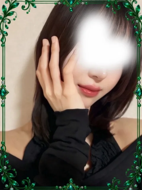 橘ほのか