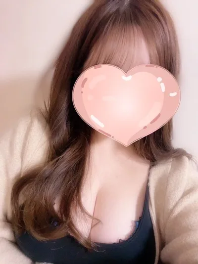 めい【驚異の本指名率♡究極の癒し体験】