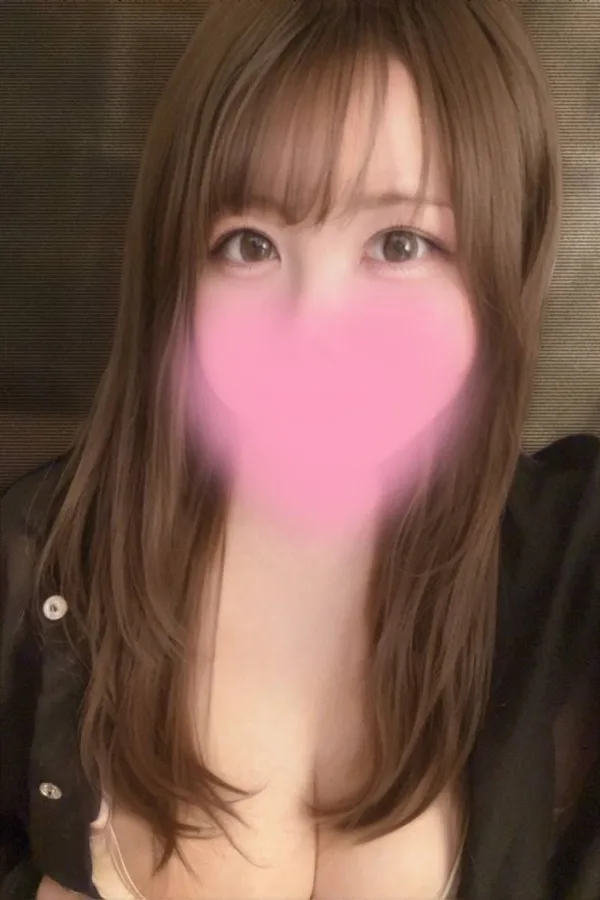 水篠 はのん