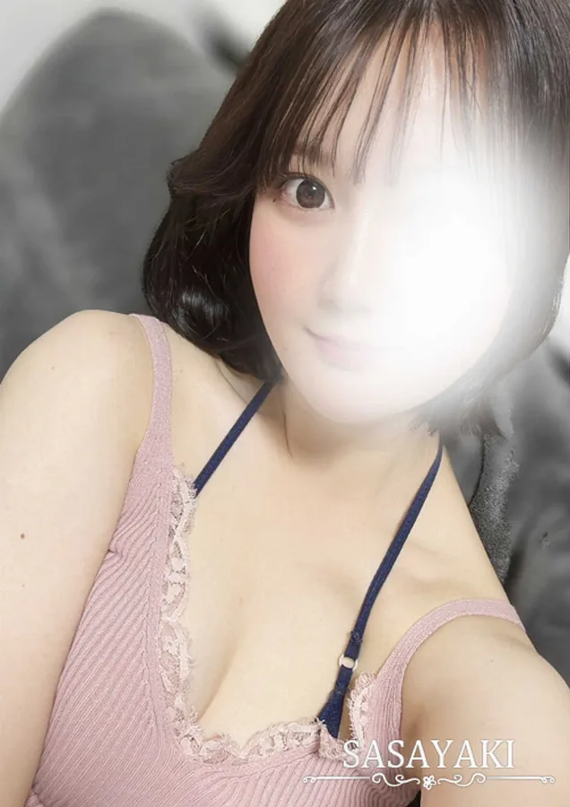 早坂えりな
