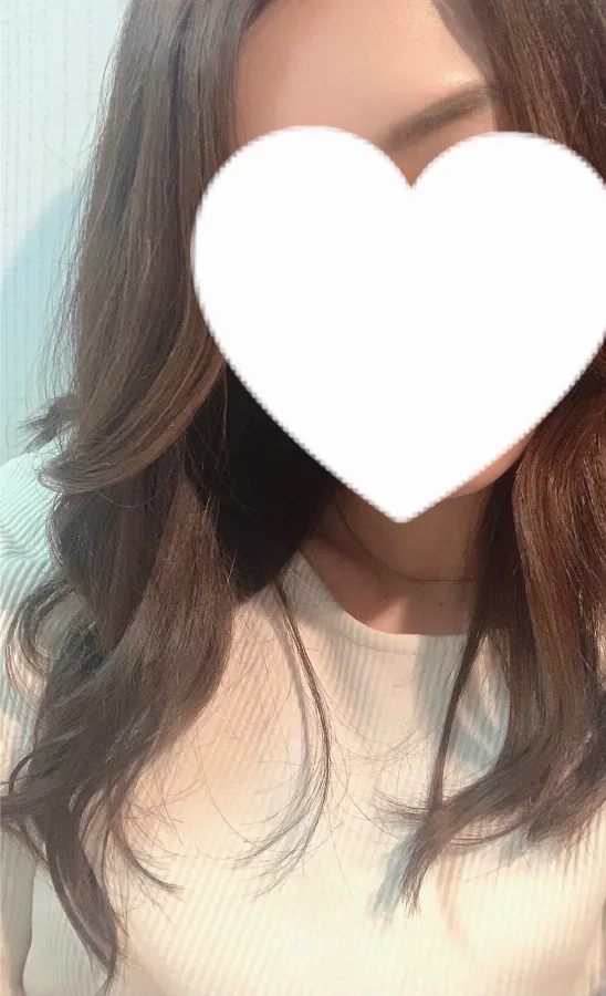 なな
