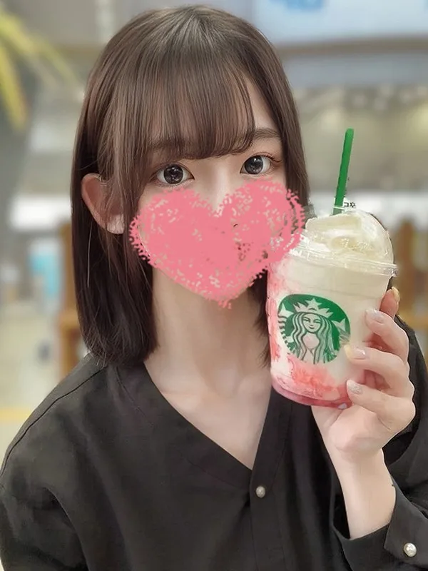 さら