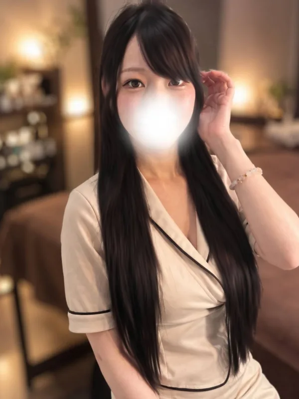 花咲りな
