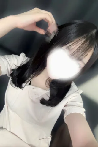 星川 ひなみ