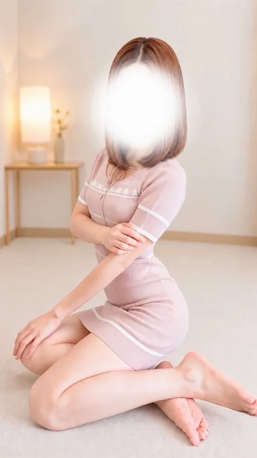 冬佳(ふゆか)