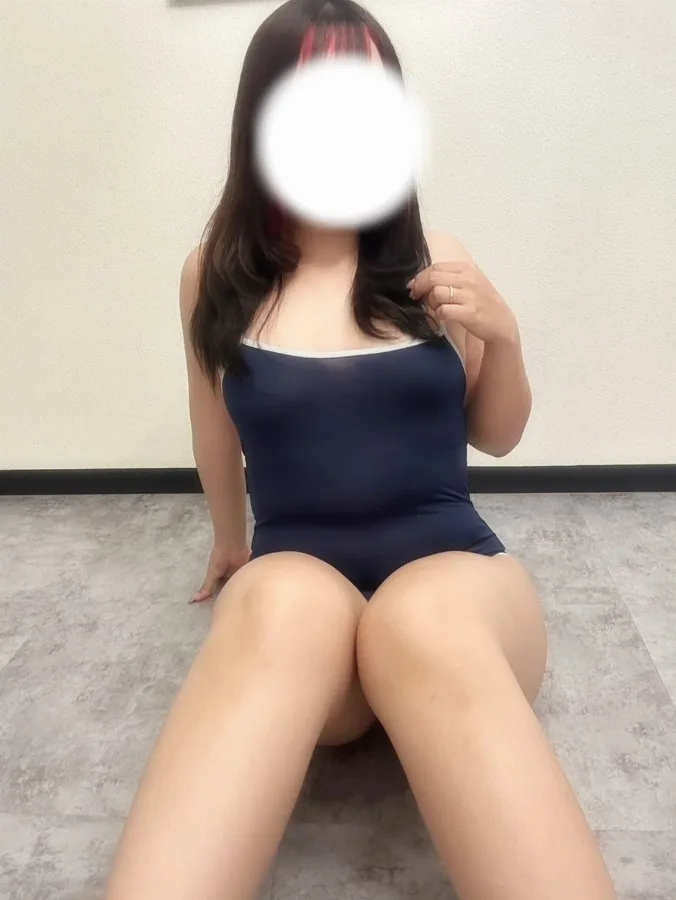 あいか