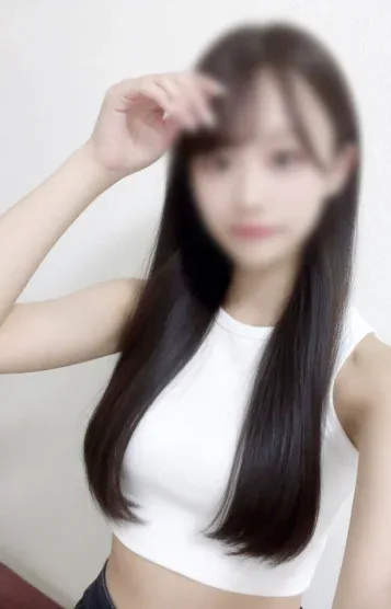 ありさ(24)