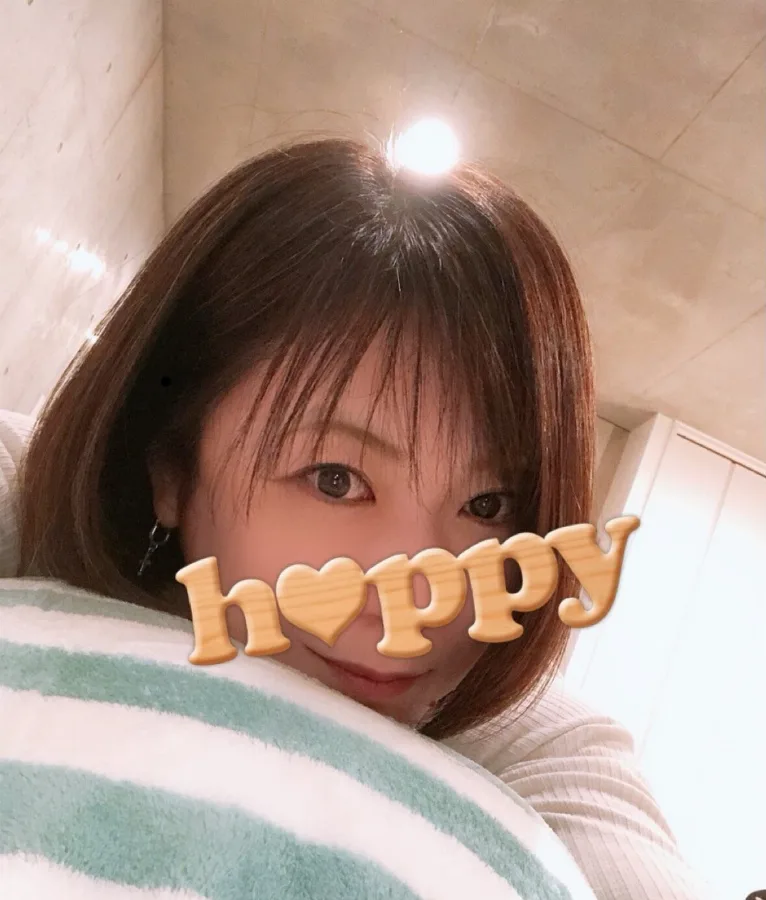深田