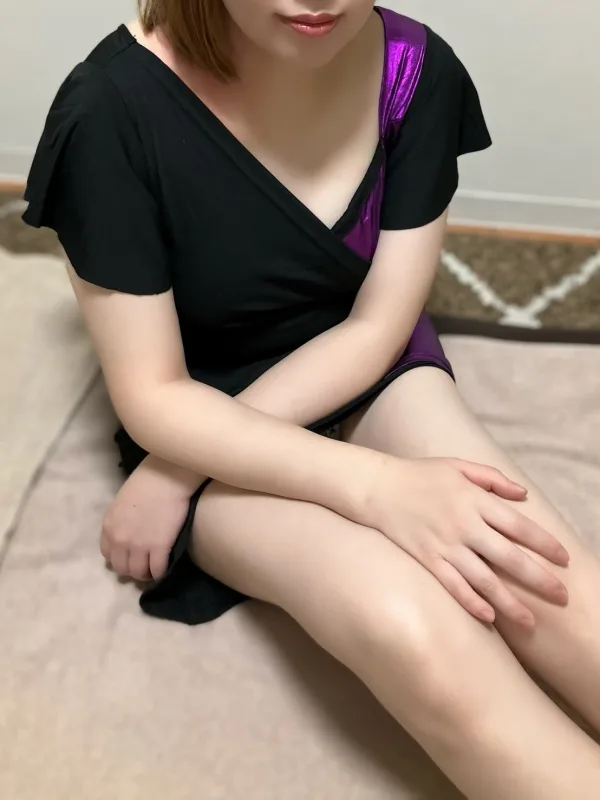あゆみ