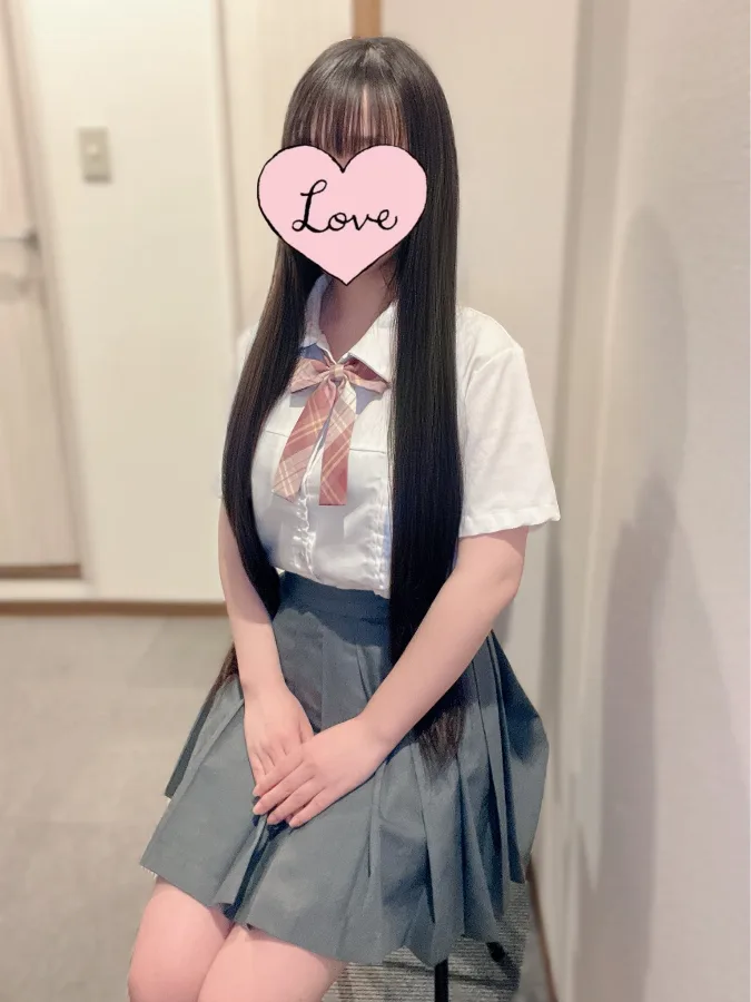 みけ
