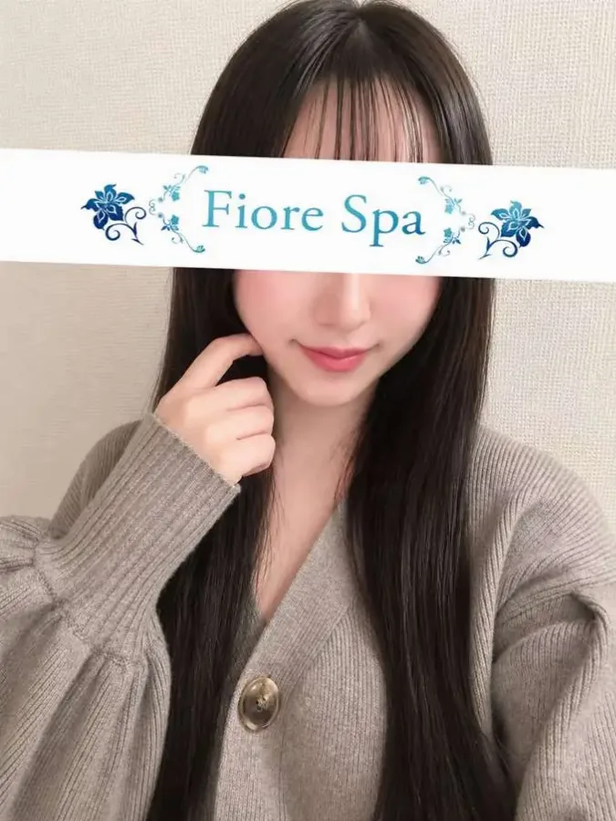 小野寺かんな