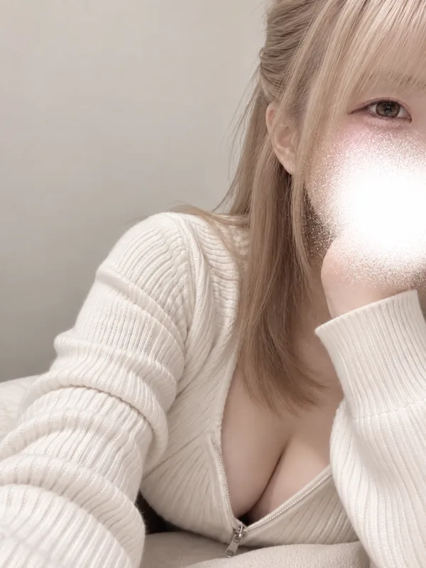 かれん