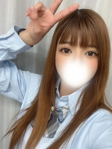 SS級あやか