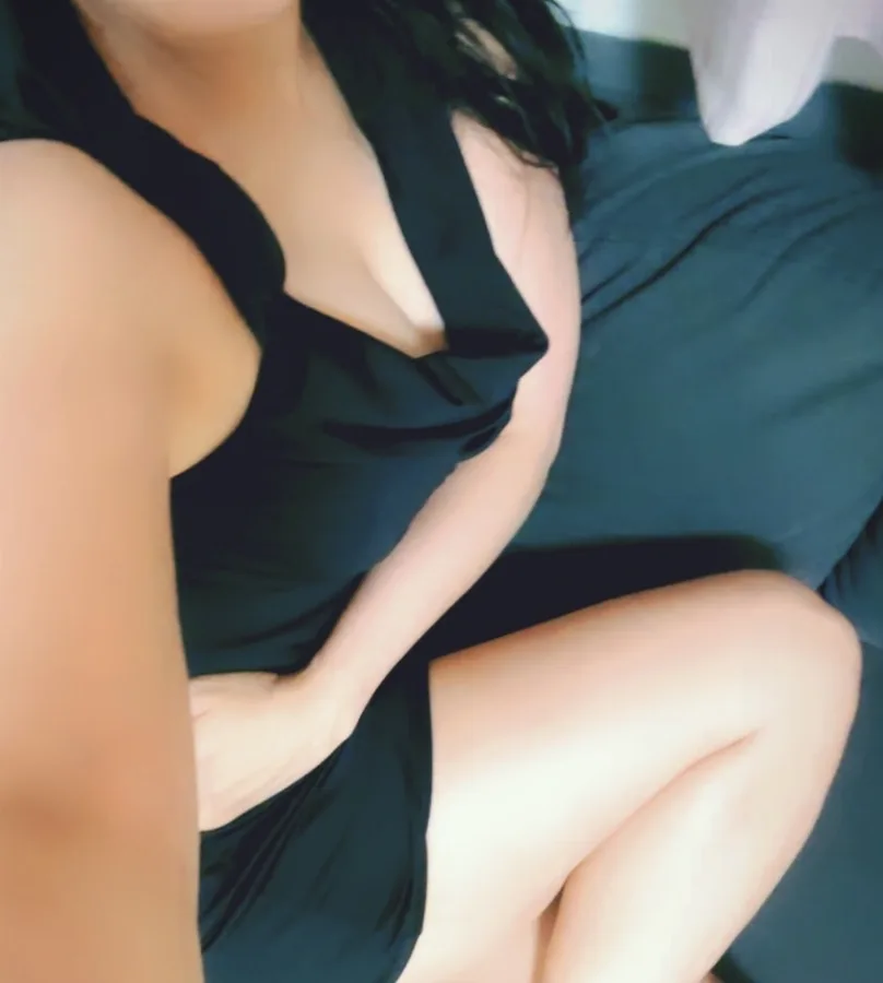 玉木夫人