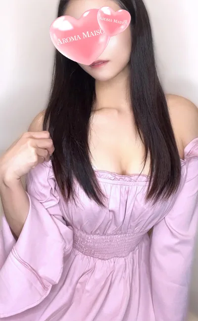 和泉しおん