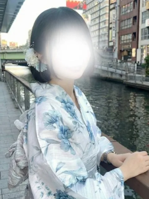 れむ