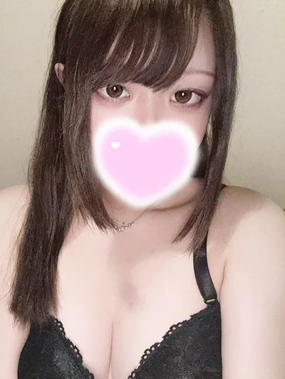 すず