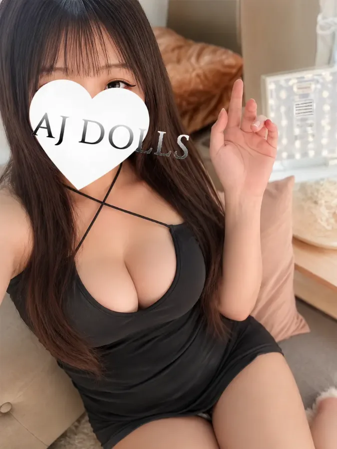 高瀬ふうか