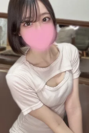 杉野 はな