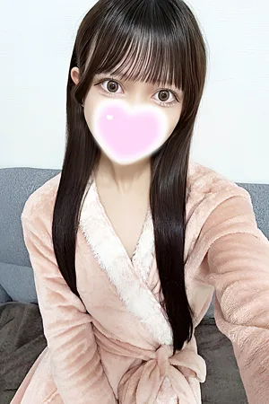 きのこちゃん