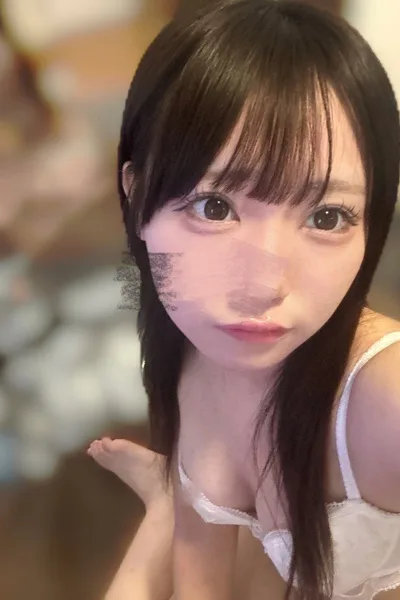 ことり