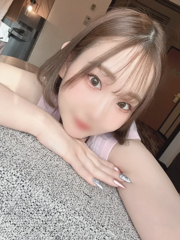 むぎ