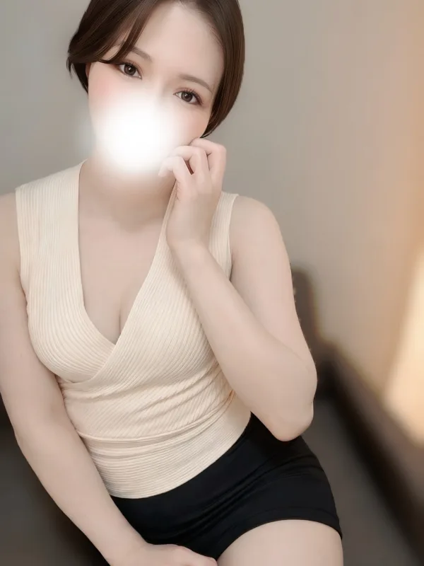 そら