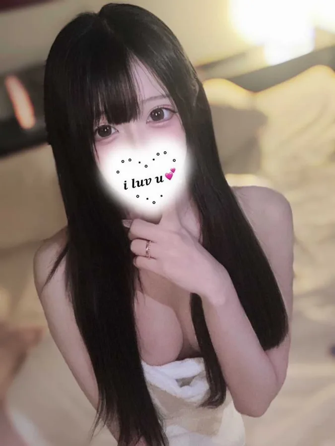 くるり