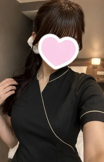 くみ(21)