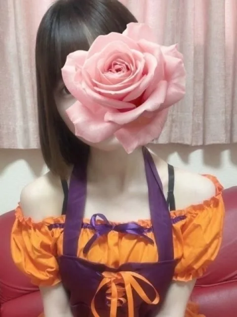 愛舞みぃ