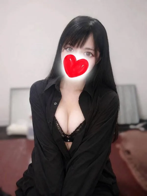 らいら