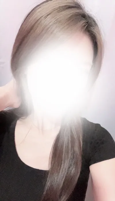 さり