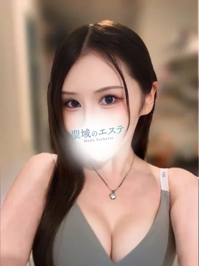 じゅりん