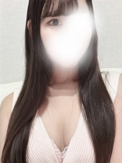 西園みかり