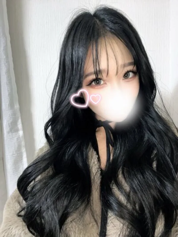 💎さな💎