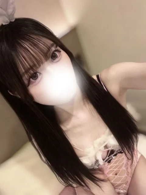 松本晴