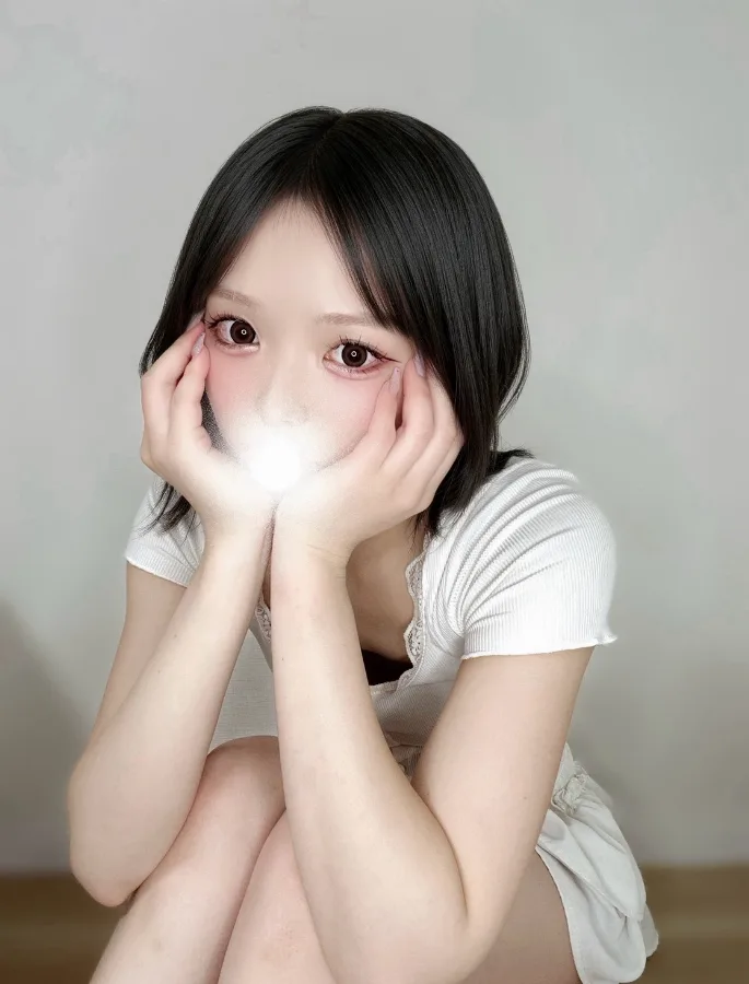 黒崎ゆらら