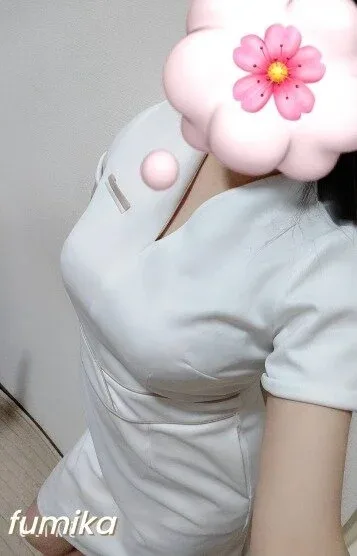 ふみか(38)