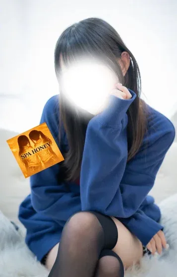 さくら(21)