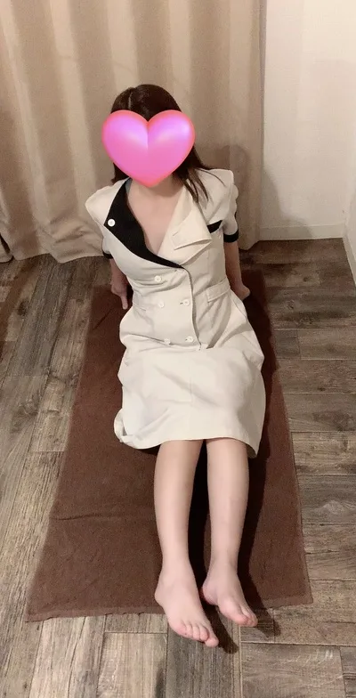 ★【可愛いセクシー奥様】あかねさん