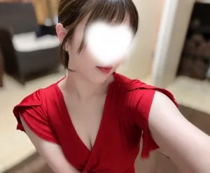 矢島みなみ