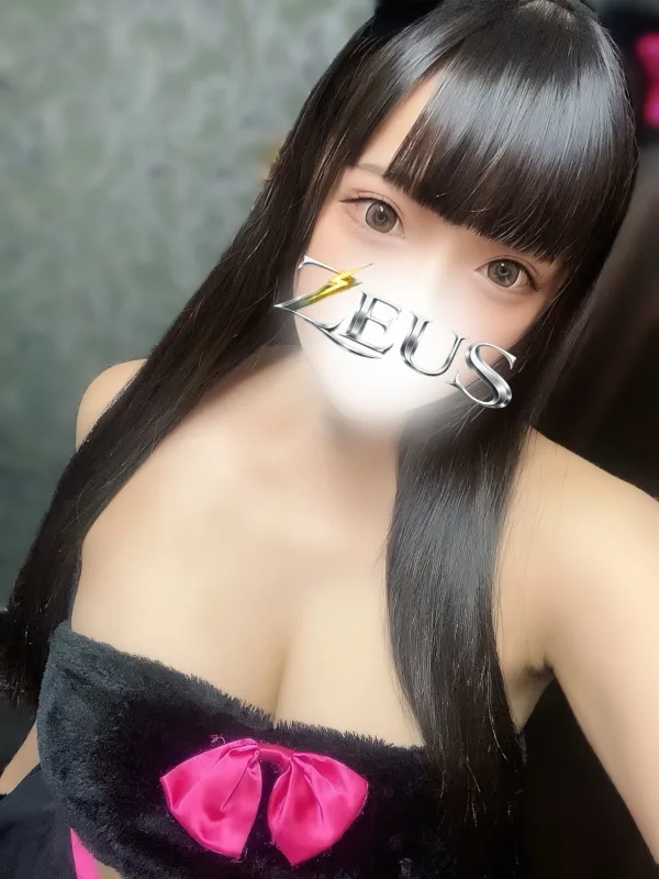 姫川 ゆの