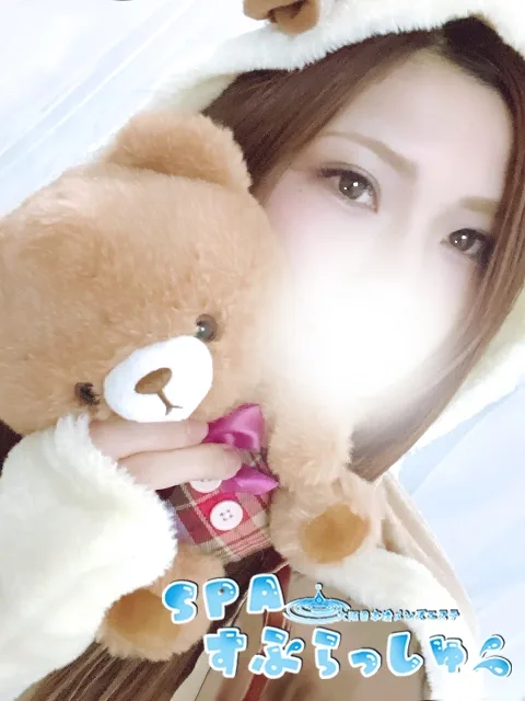 【新人】りさ