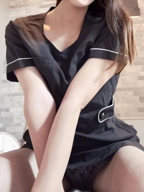 ゆずは