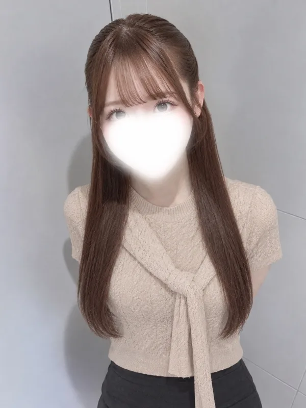 ゆめ